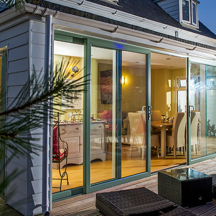 PatioDoors3_425x802
