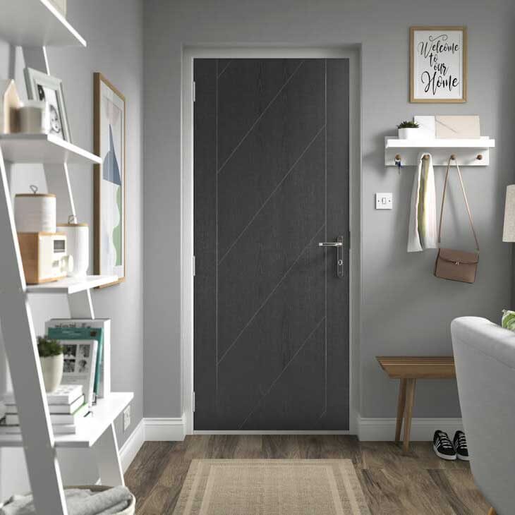 door-crop