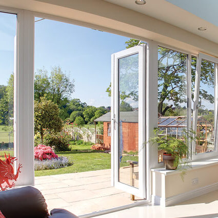 door-patio
